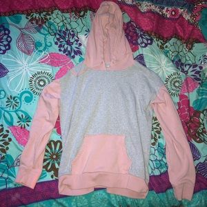 American eagle sweatshirt